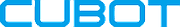 Logo of CUBOT